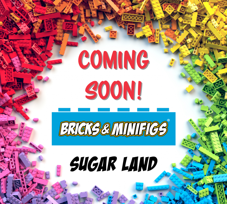 bricks-minifigs-sugar-land-photo